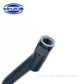 56820-2G000 Tie Tip Ends Corée pour Kia